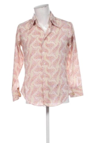 Férfi ing Unbranded, Méret M, Szín Sokszínű, Ár 2 099 Ft