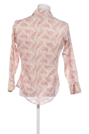 Férfi ing Unbranded, Méret M, Szín Sokszínű, Ár 2 099 Ft