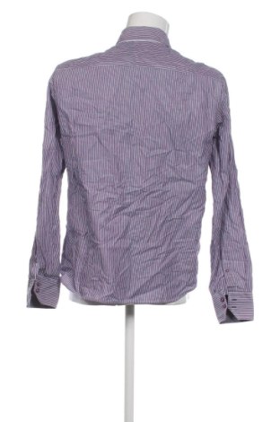 Ανδρικό πουκάμισο Unbranded, Μέγεθος S, Χρώμα Πολύχρωμο, Τιμή 17,99 €