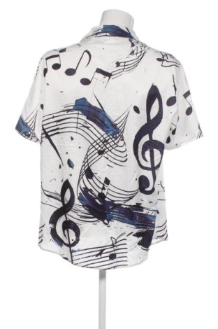 Cămașă de bărbați Unbranded, Mărime XXL, Culoare Multicolor, Preț 91,99 Lei