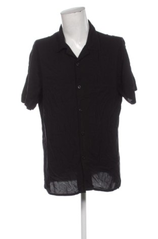 Férfi ing Unbranded, Méret XL, Szín Fekete, Ár 7 499 Ft