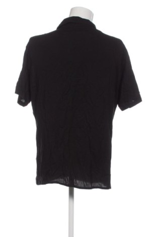Férfi ing Unbranded, Méret XL, Szín Fekete, Ár 7 499 Ft