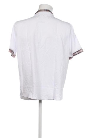 Ανδρικό πουκάμισο Unbranded, Μέγεθος XXL, Χρώμα Πολύχρωμο, Τιμή 17,99 €