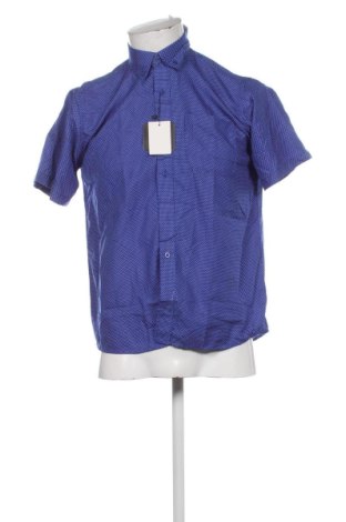 Męska koszula Unbranded, Rozmiar M, Kolor Kolorowy, Cena 123,99 zł