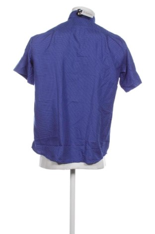 Męska koszula Unbranded, Rozmiar M, Kolor Kolorowy, Cena 123,99 zł