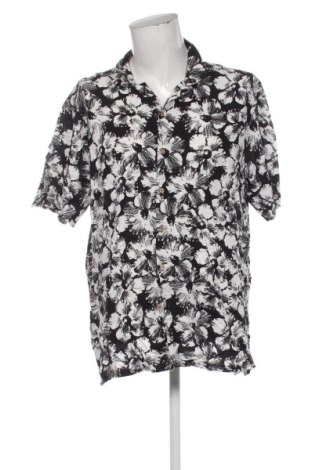 Cămașă de bărbați Unbranded, Mărime XXL, Culoare Multicolor, Preț 91,99 Lei