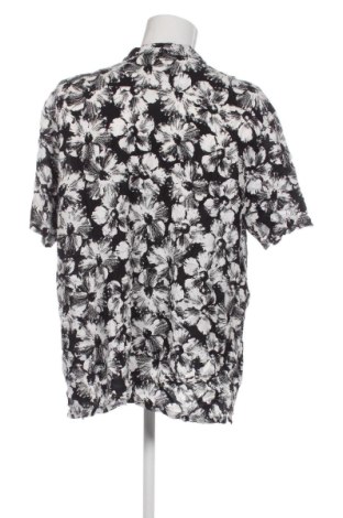 Cămașă de bărbați Unbranded, Mărime XXL, Culoare Multicolor, Preț 91,99 Lei