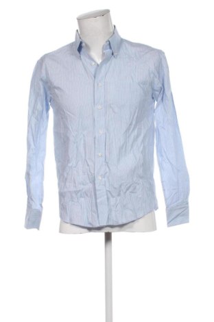 Męska koszula Unbranded, Rozmiar M, Kolor Kolorowy, Cena 78,99 zł