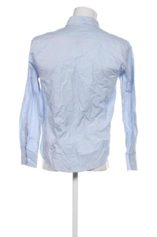 Męska koszula Unbranded, Rozmiar M, Kolor Kolorowy, Cena 78,99 zł