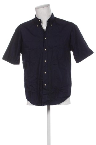 Pánska košeľa  Unbranded, Veľkosť L, Farba Modrá, Cena  17,95 €