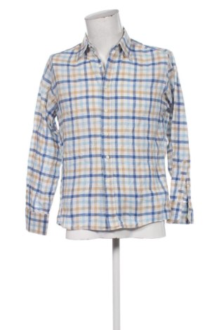 Męska koszula Unbranded, Rozmiar M, Kolor Kolorowy, Cena 19,99 zł