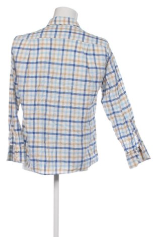 Męska koszula Unbranded, Rozmiar M, Kolor Kolorowy, Cena 19,99 zł