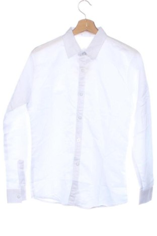 Férfi ing Unbranded, Méret S, Szín Fehér, Ár 11 839 Ft