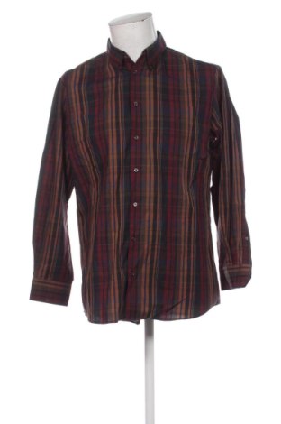 Pánská košile  Unbranded, Velikost M, Barva Vícebarevné, Cena  119,00 Kč