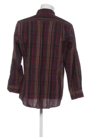 Pánská košile  Unbranded, Velikost M, Barva Vícebarevné, Cena  119,00 Kč