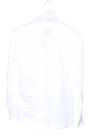 Pánska košeľa  Unbranded, Veľkosť XS, Farba Biela, Cena  27,95 €