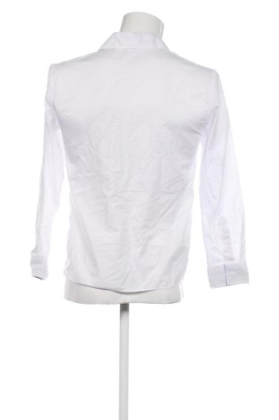 Pánska košeľa  Unbranded, Veľkosť L, Farba Biela, Cena  17,95 €