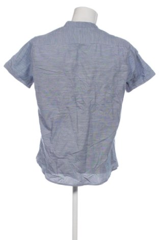 Męska koszula Unbranded, Rozmiar L, Kolor Kolorowy, Cena 78,99 zł