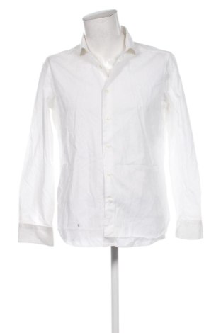 Férfi ing Unbranded, Méret XL, Szín Fehér, Ár 3 629 Ft