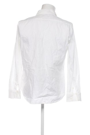 Férfi ing Unbranded, Méret XL, Szín Fehér, Ár 3 629 Ft