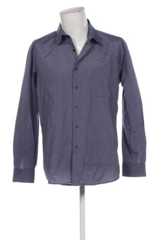 Cămașă de bărbați Unbranded, Mărime XL, Culoare Multicolor, Preț 91,99 Lei