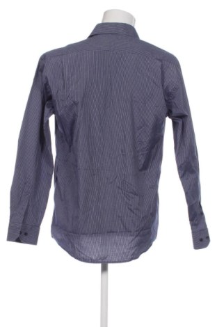 Cămașă de bărbați Unbranded, Mărime XL, Culoare Multicolor, Preț 91,99 Lei