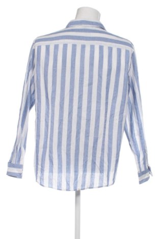 Herrenhemd Unbranded, Größe XL, Farbe Mehrfarbig, Preis € 19,99