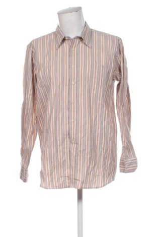 Cămașă de bărbați Unbranded, Mărime L, Culoare Multicolor, Preț 91,99 Lei