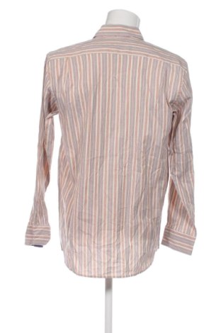 Cămașă de bărbați Unbranded, Mărime L, Culoare Multicolor, Preț 91,99 Lei