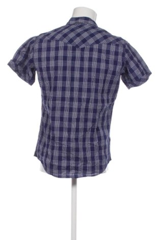 Cămașă de bărbați Unbranded, Mărime M, Culoare Multicolor, Preț 91,99 Lei