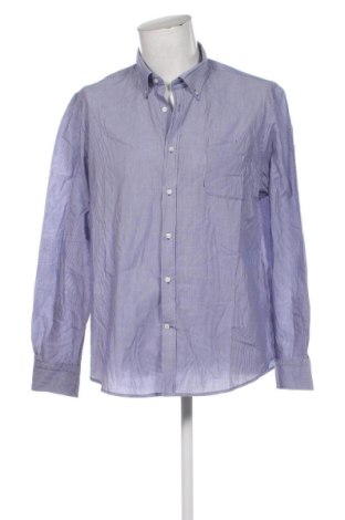 Cămașă de bărbați Unbranded, Mărime XL, Culoare Multicolor, Preț 91,99 Lei