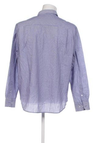 Cămașă de bărbați Unbranded, Mărime XL, Culoare Multicolor, Preț 91,99 Lei