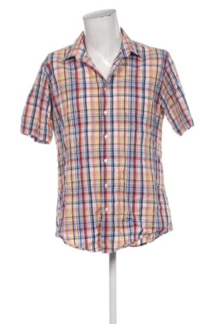 Pánska košeľa  Unbranded, Veľkosť XL, Farba Viacfarebná, Cena  17,95 €