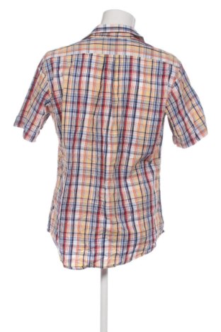 Pánska košeľa  Unbranded, Veľkosť XL, Farba Viacfarebná, Cena  17,95 €