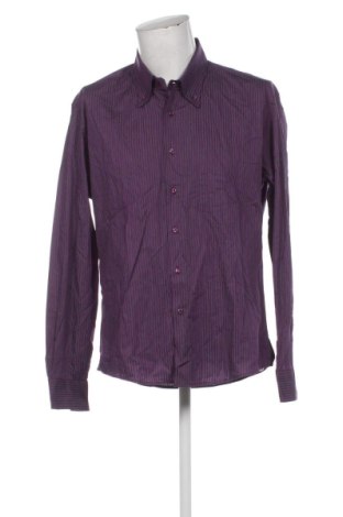 Cămașă de bărbați Unbranded, Mărime XXL, Culoare Multicolor, Preț 91,99 Lei