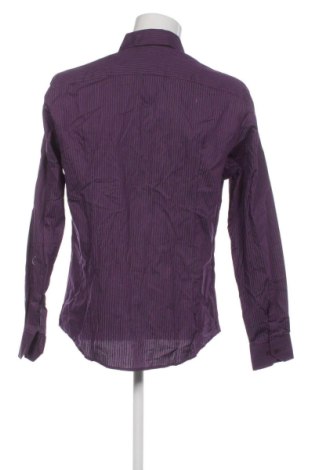 Cămașă de bărbați Unbranded, Mărime XXL, Culoare Multicolor, Preț 91,99 Lei