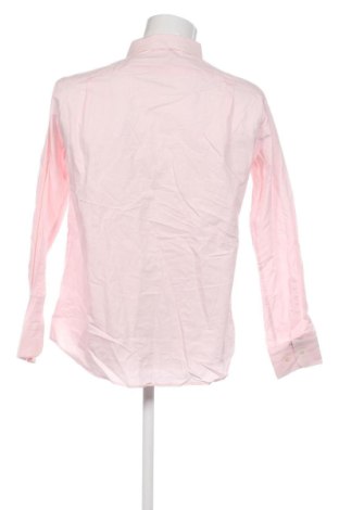 Pánska košeľa  Unbranded, Veľkosť L, Farba Ružová, Cena  16,95 €
