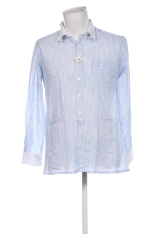 Cămașă de bărbați Unbranded, Mărime M, Culoare Multicolor, Preț 145,99 Lei