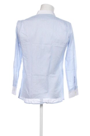 Cămașă de bărbați Unbranded, Mărime M, Culoare Multicolor, Preț 145,99 Lei