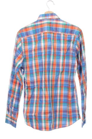 Pánska košeľa  Unbranded, Veľkosť S, Farba Viacfarebná, Cena  23,59 €