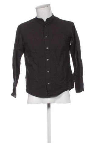Pánska košeľa  Unbranded, Veľkosť S, Farba Čierna, Cena  17,95 €