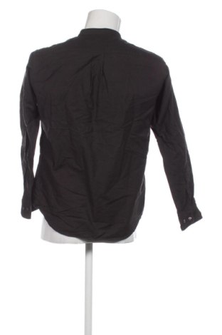 Pánska košeľa  Unbranded, Veľkosť S, Farba Čierna, Cena  17,95 €