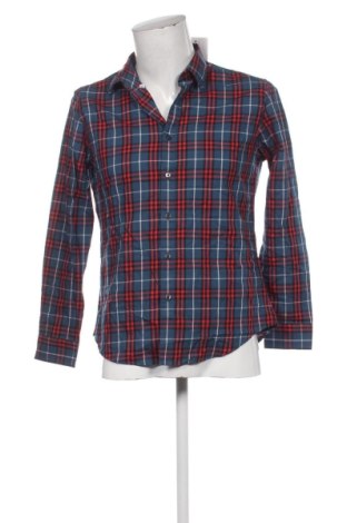 Męska koszula Unbranded, Rozmiar L, Kolor Kolorowy, Cena 78,99 zł