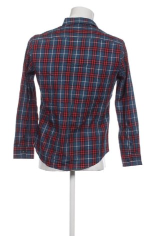 Męska koszula Unbranded, Rozmiar L, Kolor Kolorowy, Cena 78,99 zł