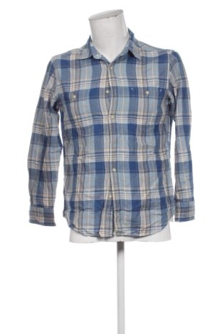 Pánska košeľa  Unbranded, Veľkosť XL, Farba Viacfarebná, Cena  17,95 €