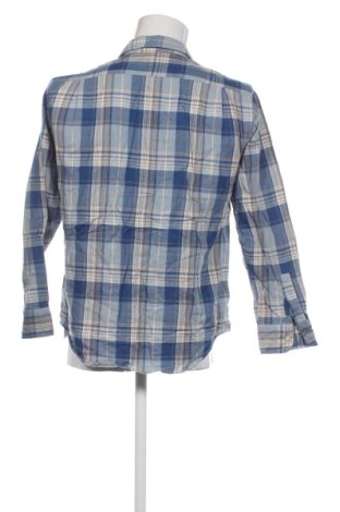 Pánska košeľa  Unbranded, Veľkosť XL, Farba Viacfarebná, Cena  17,95 €