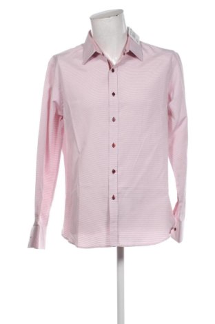 Herrenhemd Unbranded, Größe XL, Farbe Mehrfarbig, Preis € 15,00