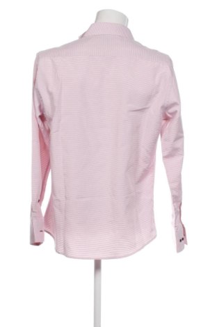 Herrenhemd Unbranded, Größe XL, Farbe Mehrfarbig, Preis € 15,00