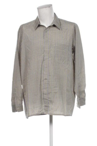 Cămașă de bărbați Unbranded, Mărime XL, Culoare Multicolor, Preț 91,99 Lei