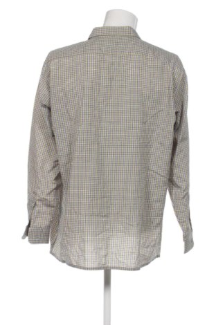 Cămașă de bărbați Unbranded, Mărime XL, Culoare Multicolor, Preț 91,99 Lei